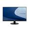 ASUS ExpertCenter D700SC Small Form Factor + ASUS C1242HE Monitor D700SC-C1242HE_12GB_S small