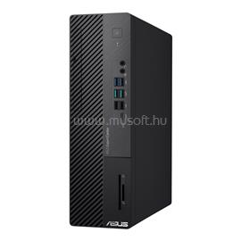 ASUS ExpertCenter D700SD Small Form Factor D700SD_CZ-3121000030_16GBH4TB_S small