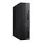 ASUS ExpertCenter D700SD Small Form Factor D700SD_CZ-3121000030_W10PH2TB_S small