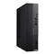ASUS ExpertCenter D700SD Small Form Factor D700SD_CZ-7127000020_W10HPN250SSDH8TB_S small