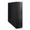 ASUS ExpertCenter D700SD Small Form Factor D700SD_CZ-7127000020_W10HPN250SSDH8TB_S small