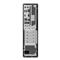 ASUS ExpertCenter D700SD Small Form Factor D700SD_CZ-7127000020_W10HPN250SSDH8TB_S small