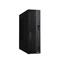 ASUS ExpertCenter D701SER Small Form Factor D701SER-7147000210_128GBN2000SSDH1TB_S small