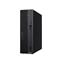 ASUS ExpertCenter D701SER Small Form Factor D701SER-7147000210_128GBN2000SSDH1TB_S small
