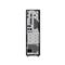 ASUS ExpertCenter D701SER Small Form Factor D701SER-7147000210_128GBN2000SSDH1TB_S small