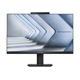 ASUS ExpertCenter E5402WVAT All-In-One PC Touch (Black) E5402WVAT-BPD0040_W10PNM120SSD_S small