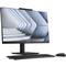 ASUS ExpertCenter E5402WVAT All-In-One PC Touch (Black) E5402WVAT-BPD0040_64GBW10P_S small