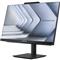 ASUS ExpertCenter E5402WVAT All-In-One PC Touch (Black) E5402WVAT-BPD0040_8MGBW10P_S small
