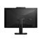 ASUS ExpertCenter E5402WVAT All-In-One PC Touch (Black) E5402WVAT-BPD0040_8MGBN2000SSD_S small