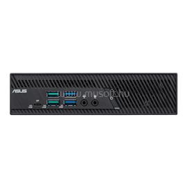 ASUS ExpertCenter Mini PC PB64 (DisplayPort) PB64-B-B50007MD small