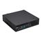 ASUS ExpertCenter Mini PC PB64 (DisplayPort) PB64-B-B50007MD small