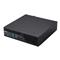 ASUS ExpertCenter Mini PC PB64 (DisplayPort) PB64-B-B50007MD small