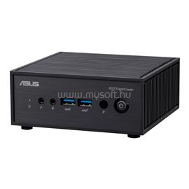 ASUS ExpertCenter Mini PC PN42 (Type-C) PN42-SN004AV small