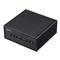 ASUS ExpertCenter Mini PC PN42 (VGA) PN42-SN004AV_16GBW10PN1000SSD_S small