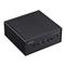 ASUS ExpertCenter Mini PC PN42 (VGA) PN42-SN004AV_8GBW10PN4000SSD_S small