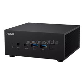 ASUS ExpertCenter Mini PC PN53 (DisplayPort) PN53-B-S50117MD_W11PN500SSD_S small
