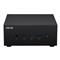 ASUS ExpertCenter Mini PC PN53 (DisplayPort) PN53-B-S50117MD_W11PN500SSD_S small
