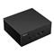 ASUS ExpertCenter Mini PC PN53 (DisplayPort) PN53-B-S50117MD_W11PN500SSD_S small