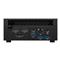 ASUS ExpertCenter Mini PC PN53 (DisplayPort) PN53-B-S50117MD_W11PN500SSD_S small