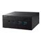 ASUS ExpertCenter Mini PC PN53-S1 (DisplayPort) PN53-S1-S50029MD_32GBN2000SSD_S small