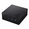 ASUS ExpertCenter Mini PC PN53-S1 (DisplayPort) PN53-S1-S50029MD_32GBN2000SSD_S small