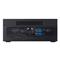 ASUS ExpertCenter Mini PC PN53-S1 (DisplayPort) PN53-S1-S50029MD_32GBN2000SSD_S small