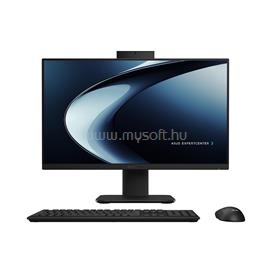 ASUS ExpertCenter P440VAK-BPC1830 All-In-One PC (Black) P440VAK-BPC1830 small