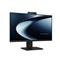 ASUS ExpertCenter P440VAK-BPC1830 All-In-One PC (Black) P440VAK-BPC1830 small