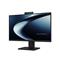ASUS ExpertCenter P440VAK-BPC1830 All-In-One PC (Black) P440VAK-BPC1830 small