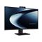 ASUS ExpertCenter P470VAK-BPE5760 All-In-One PC (Black) P470VAK-BPE5760_N4000SSD_S small