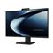 ASUS ExpertCenter P470VAK-BPE5760 All-In-One PC (Black) P470VAK-BPE5760_N4000SSD_S small