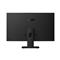 ASUS ExpertCenter P470VAK-BPE5760 All-In-One PC (Black) P470VAK-BPE5760_N4000SSD_S small