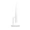 ASUS ExpertCenter P470VAK-WPE1990 All-In-One PC (White) P470VAK-WPE1990 small