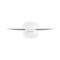 ASUS ExpertCenter P470VAK-WPE1990 All-In-One PC (White) P470VAK-WPE1990 small