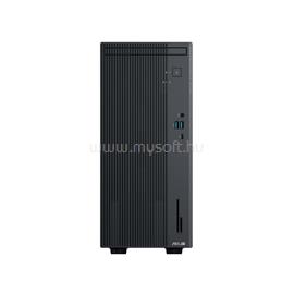 ASUS ExpertCenter P500MV Mini Tower P500MV-13420H0870_16GBW10PN2000SSD_S small