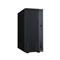 ASUS ExpertCenter P500MV Mini Tower P500MV-13420H0870_16GBW10PN2000SSD_S small