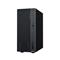 ASUS ExpertCenter P500MV Mini Tower P500MV-13420H0870_16GBW10PN2000SSD_S small