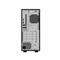ASUS ExpertCenter P500MV Mini Tower P500MV-13420H0870_16GBW10PN2000SSD_S small
