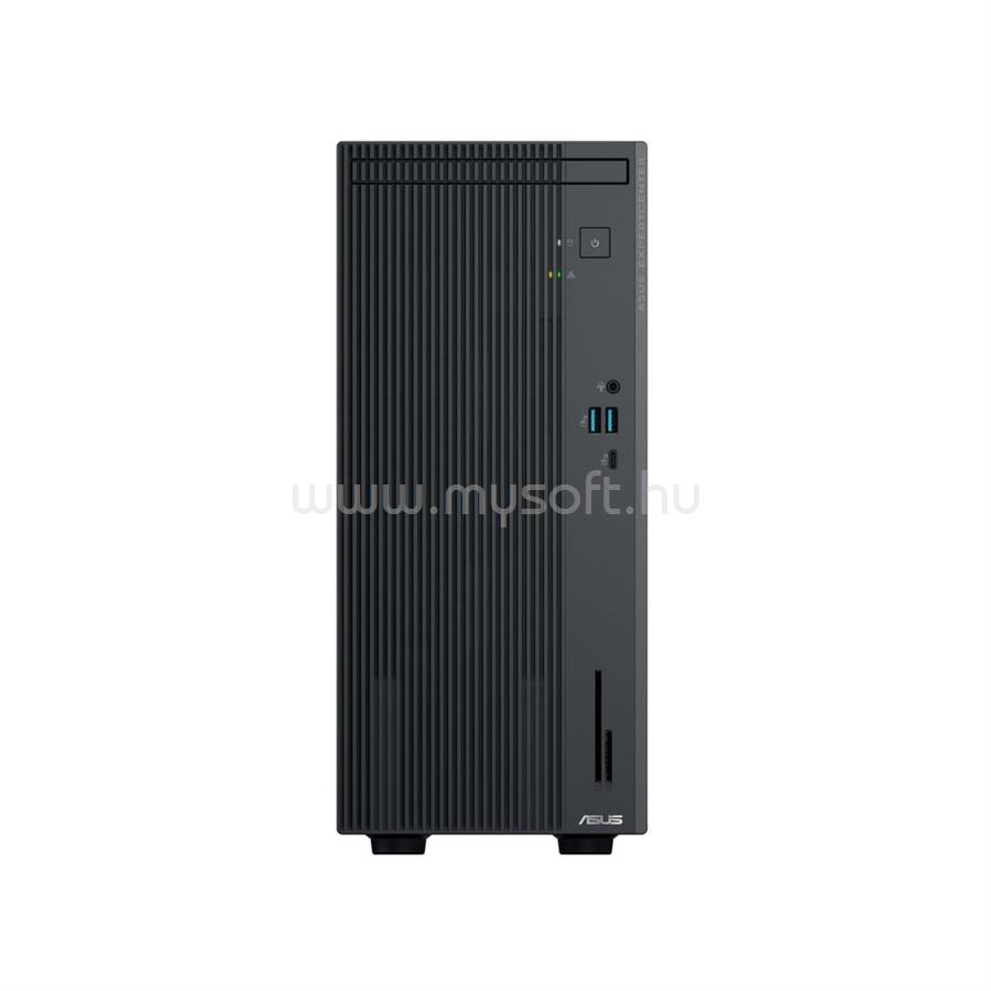 ASUS ExpertCenter P500MV Mini Tower