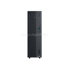 ASUS ExpertCenter P500SV Mini Tower P500SV-05210H0180_NM250SSD_S small