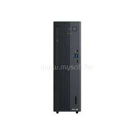ASUS ExpertCenter P500SV Mini Tower P500SV-05210H0020_8MGBW11HPN4000SSDH8TB_S small