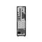 ASUS ExpertCenter P500SV Mini Tower P500SV-05210H0020_8MGBW11HPN4000SSDH8TB_S small