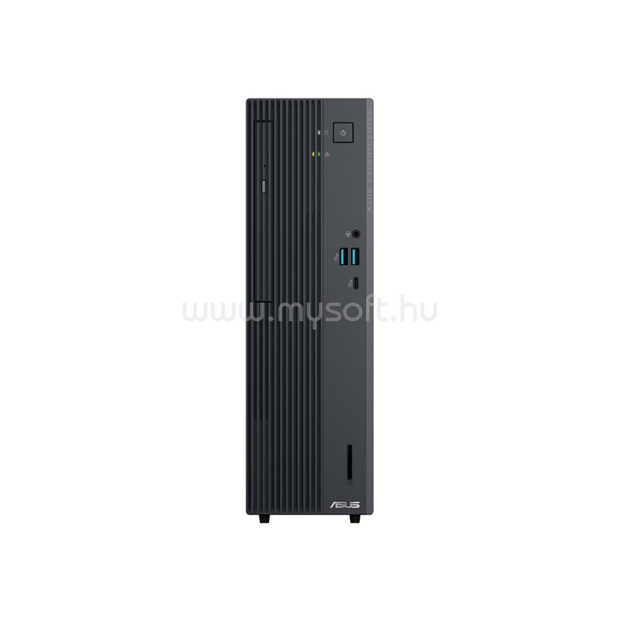 ASUS ExpertCenter P500SV Mini Tower