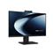 ASUS V440VAK-BPC0820 All-In-One PC (Black) V440VAK-BPC0820_NM250SSD_S small