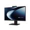 ASUS V440VAK-BPC0820 All-In-One PC (Black) V440VAK-BPC0820_NM250SSD_S small