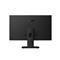 ASUS V440VAK-BPC0820 All-In-One PC (Black) V440VAK-BPC0820_NM250SSD_S small
