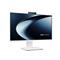 ASUS ExpertCenter V440VAK-WPC0280 All-In-One PC (White) V440VAK-WPC0280_64GBW11PN4000SSD_S small