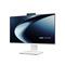 ASUS ExpertCenter V440VAK-WPC0280 All-In-One PC (White) V440VAK-WPC0280_64GBW11PN4000SSD_S small