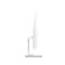 ASUS ExpertCenter V440VAK-WPC0280 All-In-One PC (White) V440VAK-WPC0280_64GBW11PN4000SSD_S small
