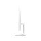 ASUS ExpertCenter V440VAK-WPC0280 All-In-One PC (White) V440VAK-WPC0280_64GBW11PN4000SSD_S small
